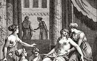 https://diggita.com/modules/auto_thumb/2021/01/06/1661270_Birth_of_Heracles_by_Jean_Jacques_Francois_Le_Barbier_thumb.jpg