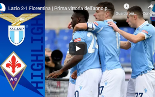https://diggita.com/modules/auto_thumb/2021/01/06/1661278_lazio-fiorentina-2-1-gol-e-highlights-giornata-16-serie-a-tim-2020-21-video_thumb.png