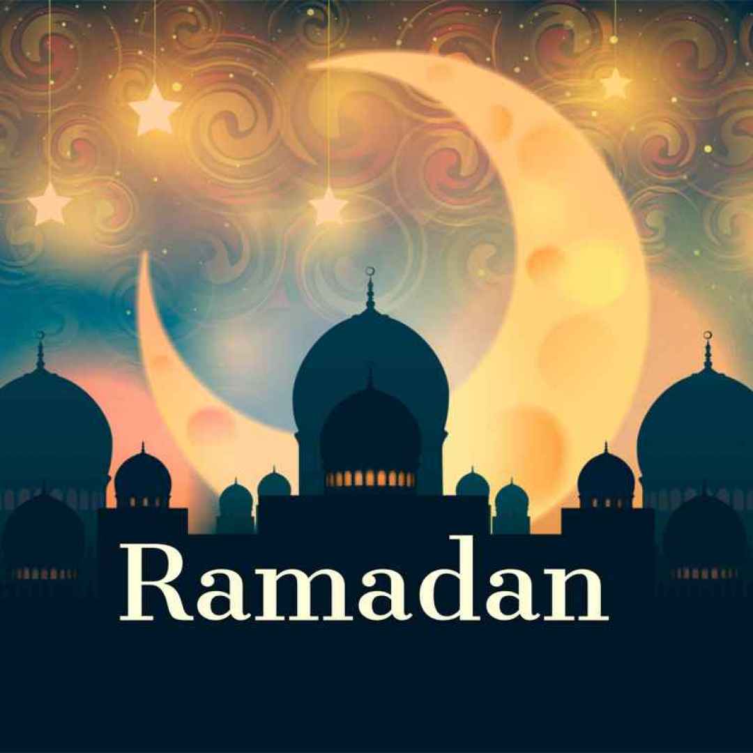 ramadan