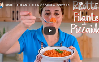 https://diggita.com/modules/auto_thumb/2021/01/12/1661435_risotto-filante-alla-pizzaiola-video-ricetta_thumb.png
