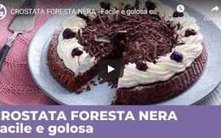 https://diggita.com/modules/auto_thumb/2021/01/17/1661543_crostata-foresta-nera-video-ricetta_thumb.jpg