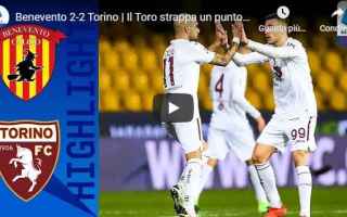 https://diggita.com/modules/auto_thumb/2021/01/23/1661661_benevento-torino-2-2-gol-e-highlights-giornata-19-serie-a-tim-2020-21-video_thumb.jpg