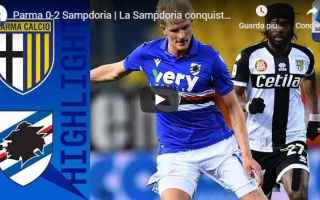 https://diggita.com/modules/auto_thumb/2021/01/25/1661708_parma-sampdoria-0-2-gol-e-highlights-giornata-19-serie-a-tim-2020-21-video_thumb.jpg