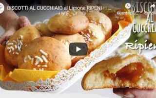 https://diggita.com/modules/auto_thumb/2021/01/25/1661725_biscotti-al-cucchiaio-al-limone-ripieni-video-ricetta_thumb.jpg