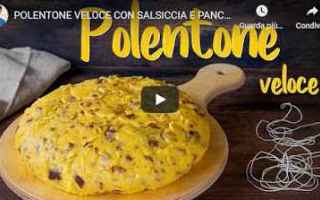 https://diggita.com/modules/auto_thumb/2021/01/27/1661759_polenta-salsiccia-e-pancetta-video-ricetta_thumb.jpg