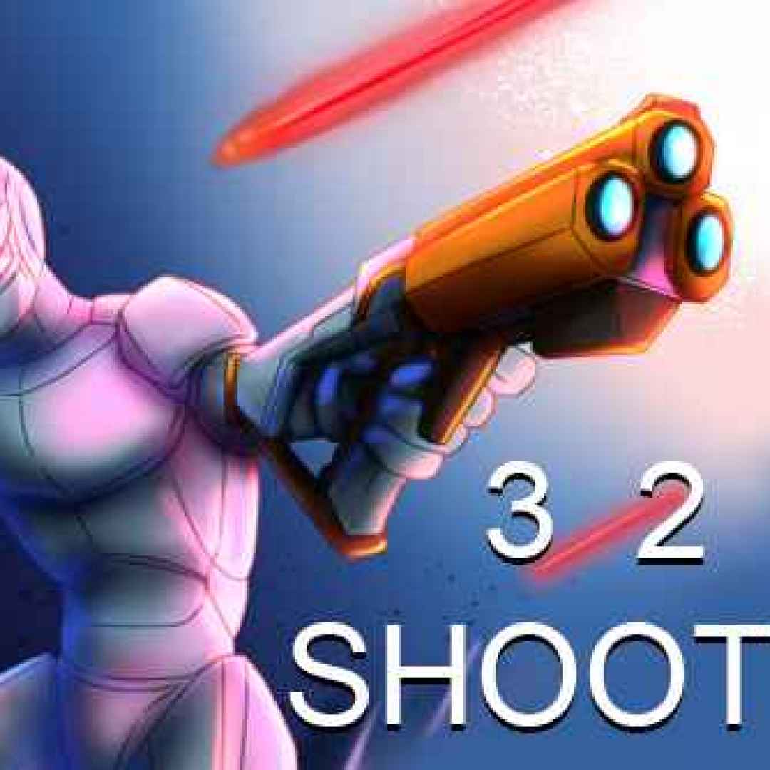 android iphone fps videogioco gratis