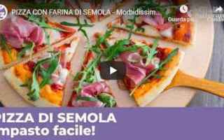 https://diggita.com/modules/auto_thumb/2021/01/29/1661804_pizza-con-farina-di-semola-video-ricetta_thumb.jpg