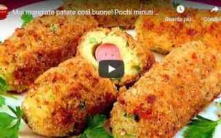 https://diggita.com/modules/auto_thumb/2021/02/01/1661866_patate-e-formaggio-video-ricetta_thumb.jpg