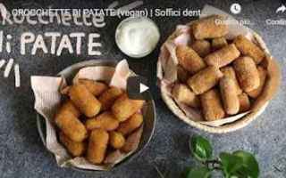 https://diggita.com/modules/auto_thumb/2021/02/01/1661872_crocchette-di-patate-vegan-video-ricetta_thumb.jpg