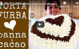 https://diggita.com/modules/auto_thumb/2021/02/01/1661880_torta-furba-panna-e-cioccolato-video-ricetta_thumb.jpg