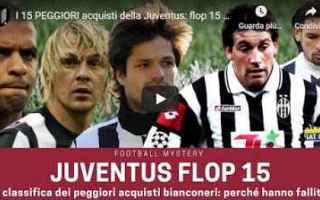 https://diggita.com/modules/auto_thumb/2021/02/03/1661923_peggiori-acquisti-della-juventus-video-calcio_thumb.jpg