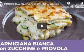 https://diggita.com/modules/auto_thumb/2021/02/06/1661980_parmigiana-di-zucchine-video-ricetta_thumb.jpg