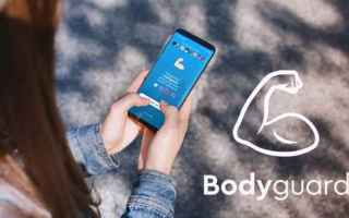 Tecnologie: android iphone ragazzi cyberbullismo app