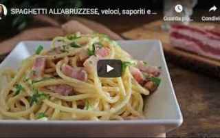 https://diggita.com/modules/auto_thumb/2021/02/08/1662025_spaghetti-alla-abruzzese-video-ricetta_thumb.jpg