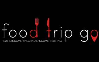 Blog: viaggi  itinerari  gastronomici