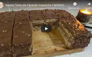 https://diggita.com/modules/auto_thumb/2021/02/13/1662154_torta-cioccolata-e-noci-video-ricetta_thumb.jpg