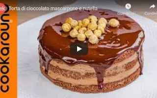 https://diggita.com/modules/auto_thumb/2021/02/14/1662187_torta-di-cioccolato-mascarpone-e-nutella-video-ricetta_thumb.jpg