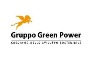 Ambiente: gruppo green power