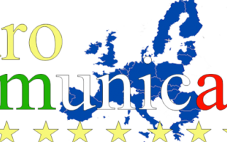 Salute: eurocomunicazione.eu