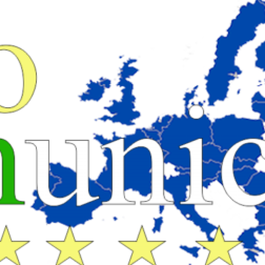 eurocomunicazione.eu