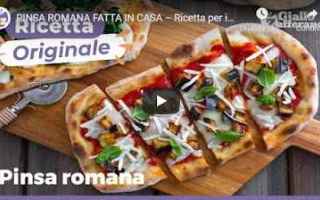 https://diggita.com/modules/auto_thumb/2021/02/17/1662268_pinsa-romana-fatta-in-casa-video-ricetta_thumb.jpg