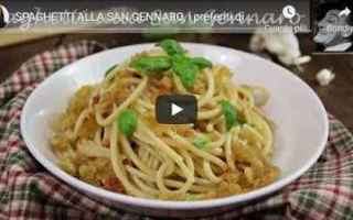 https://diggita.com/modules/auto_thumb/2021/02/18/1662299_spaghetti-alla-san-gennaro-video-ricetta_thumb.jpg