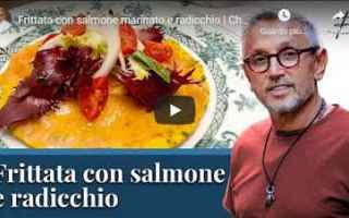 https://diggita.com/modules/auto_thumb/2021/02/20/1662329_frittata-con-salmone-marinato-e-radicchio-video-ricetta_thumb.jpg
