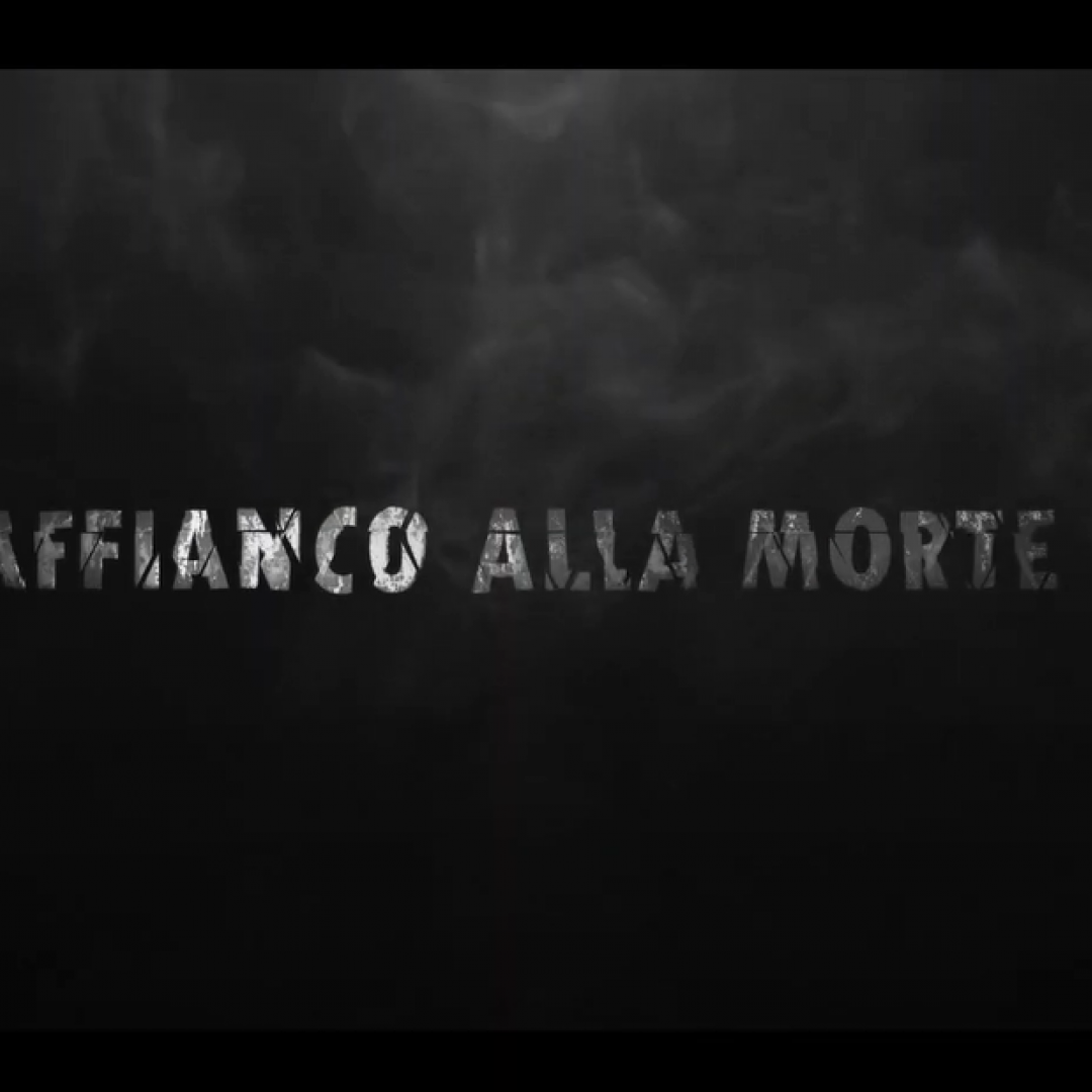 Affianco alla Morte 2: anticipazioni, trama e cast della serie italiana con Bob Morley