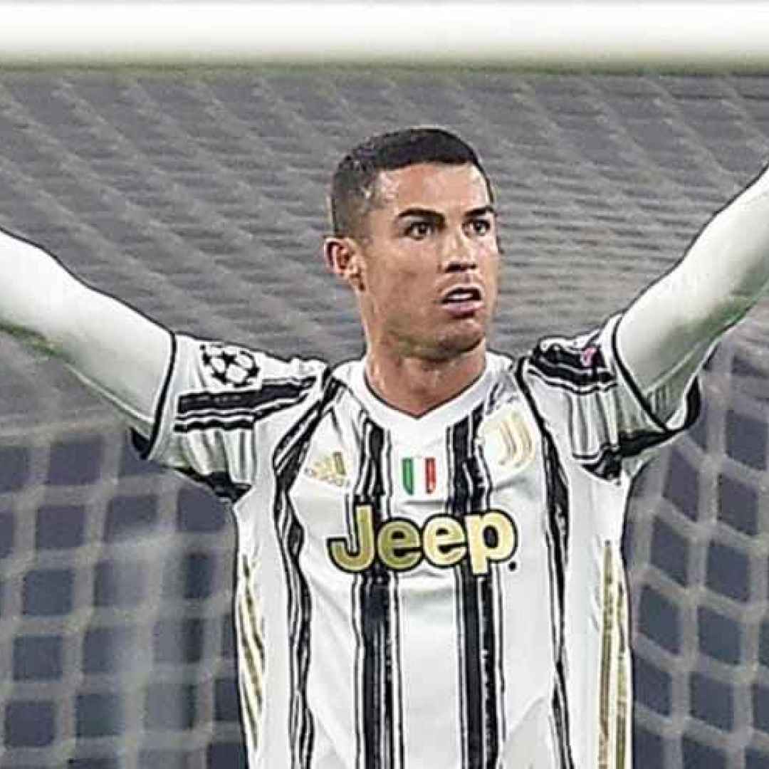 Juventus, il punto verso la sfida contro il Verona tanti assenti per Pirlo