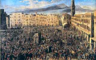 https://diggita.com/modules/auto_thumb/2021/02/24/1662445_Domenico_Gargiulo_-_Piazza_del_Mercato_during_the_Revolt_of_Masaniello_thumb.jpg
