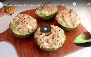 https://diggita.com/modules/auto_thumb/2021/02/26/1662478_petto-di-pollo-con-avocado-video-ricetta_thumb.jpg