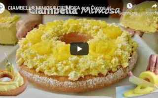 https://diggita.com/modules/auto_thumb/2021/03/01/1662559_ciambella-mimosa-cremosa-video-ricetta_thumb.jpg
