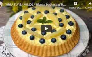 https://diggita.com/modules/auto_thumb/2021/03/04/1662639_torta-furba-mimosa-video-ricetta_thumb.jpg