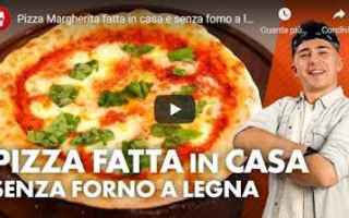 https://diggita.com/modules/auto_thumb/2021/03/05/1662675_pizza-margherita-fatta-in-casa-video-ricetta_thumb.jpg