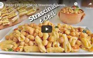 https://diggita.com/modules/auto_thumb/2021/03/07/1662715_pasta-e-ceci-cremosa-video-ricetta_thumb.jpg