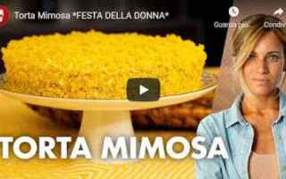 https://diggita.com/modules/auto_thumb/2021/03/08/1662733_torta-mimosa-video-ricetta_thumb.jpg