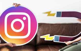 Social Network: instagram  followers  ecommerce