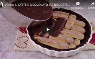 https://diggita.com/modules/auto_thumb/2021/03/11/1662814_crostata-cremosa-al-cioccolato-video-ricetta_thumb.jpg