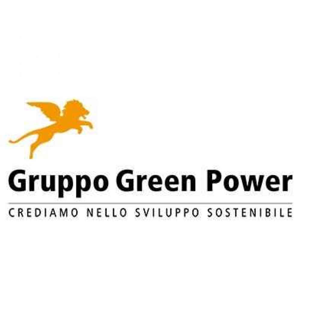 gruppo green power