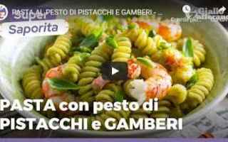 https://diggita.com/modules/auto_thumb/2021/03/12/1662854_pasta-con-pesto-di-pistacchi-e-gamberi-video-ricetta_thumb.jpg