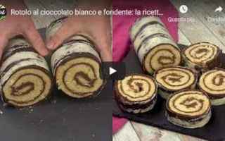 https://diggita.com/modules/auto_thumb/2021/03/13/1662873_rotolo-al-cioccolato-bianco-e-fondente-video-ricetta_thumb.jpg