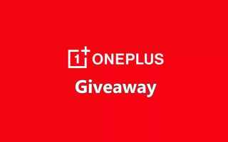 https://diggita.com/modules/auto_thumb/2021/03/14/1662885_Prova-a-vincere-OnePlus-9-OnePlus-Nord-N10-o-OnePlus-Watch-partecipando-a-questo-giveaway_thumb.jpg