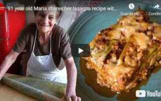 https://diggita.com/modules/auto_thumb/2021/03/24/1663119_lasagna-original-italian-recipe_thumb.jpg