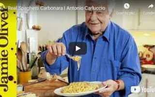 Ricette: recipe video italy italian recipes