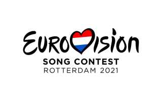Musica: sanremo  eurovision