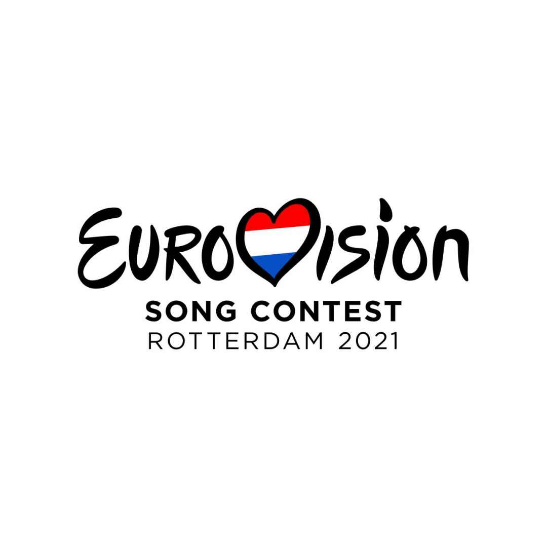 sanremo  eurovision