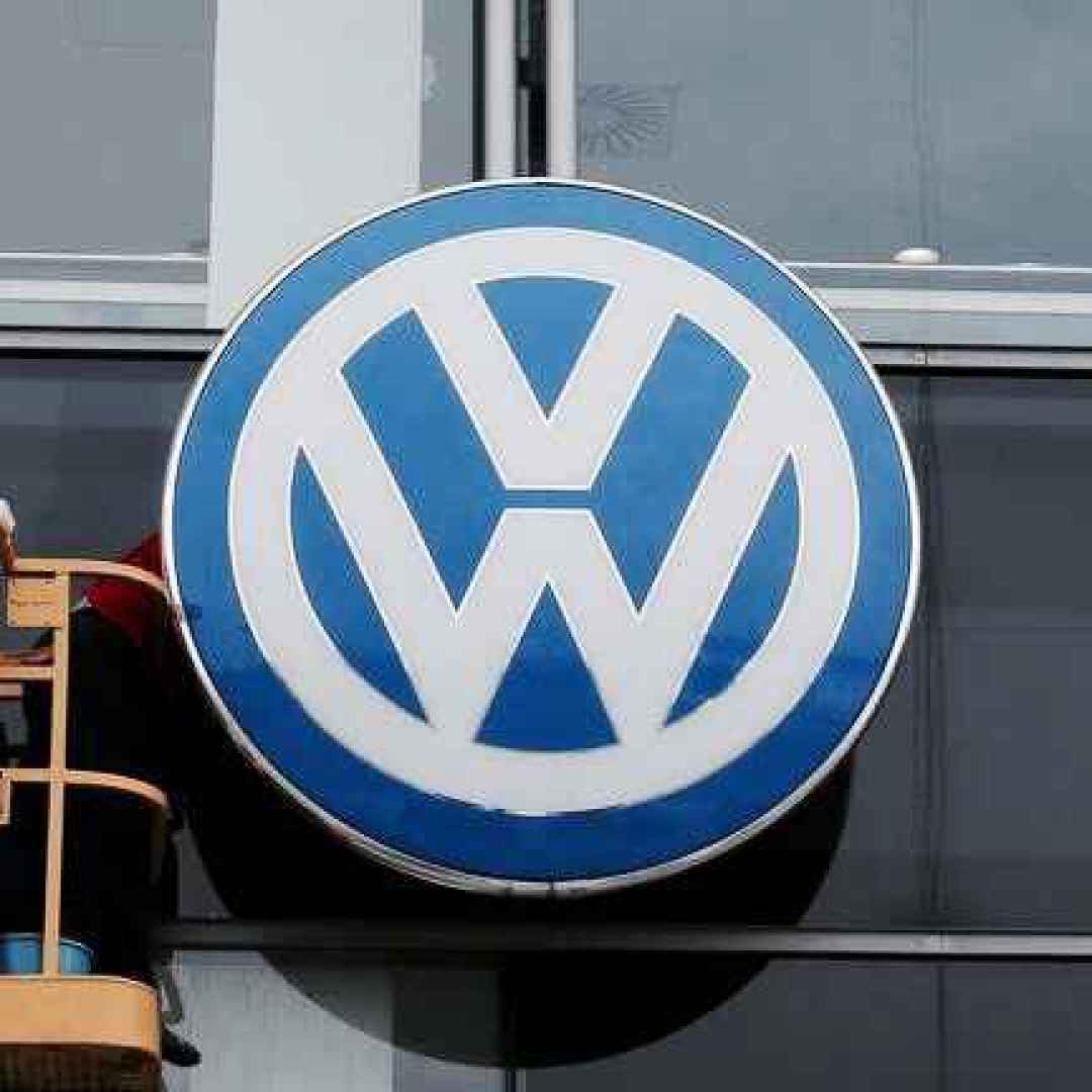 Il pesce d’aprile di Volkswagen che ha fatto infuriare i giornalisti e l’America