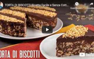 https://diggita.com/modules/auto_thumb/2021/04/10/1663470_torta-di-biscotti-video-ricetta-benedetta_thumb.jpg