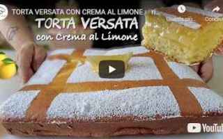 https://diggita.com/modules/auto_thumb/2021/04/12/1663528_torta-versata-con-crema-al-limone-video-ricetta_thumb.jpg