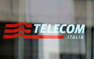 Politica: Caso Telecom, avvocati diffidano Report per servizio "Lo stereo del diavolo"